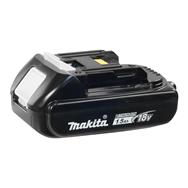 Batterie Li-Ion Makita BL1815N