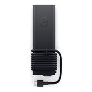 Adaptateur Dell 130 W USB-C GaN Slim
