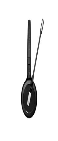 EPOS SENNHEISER Impact SDW 5014 EU - Casque - 16 KHz