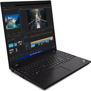 Lenovo Thinkpad P16s - 16" Notebook - Core i7 40.6 cm