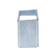 Support de poteau universel Extralink 1.0