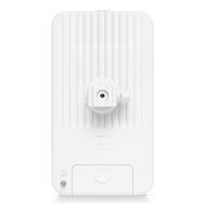 Ubiquiti Wave PtMP Access Point Gen2 60GHz 2.5GbE SFP+