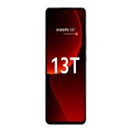 Xiaomi 13T - Smartphone 5G - double SIM