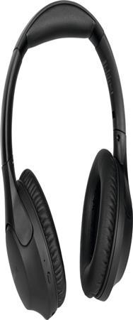 Lecteur audio TechniSat STEREOMAN 3 BT