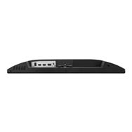 ViewSonic VX2779A-HD-PRO - LED-Monitor - Gaming - 27" - Flat Screen - 68.6 cm