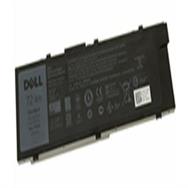 1G9VM
