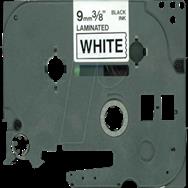 GMC Instruments Z722D Barcode Label Set