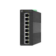 IGS-2108P
