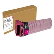 Xerox Everyday REMANUFACT. Toner REPL - Refurbished - Toner Cartridge