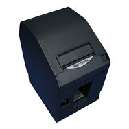 Star Micronics Star TSP 743IIU-24 Gry - Imprimante de tickets