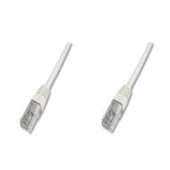 DK-1611-020/WH