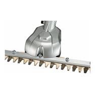 Makita EN424MP - Bodenschneidaufsatz Masse 820 x 350 191 mm