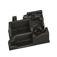 Bosch 1600A02K83 L-BOXX Einlage L-BoxxGSR/GSB 18V-45/55/60/90