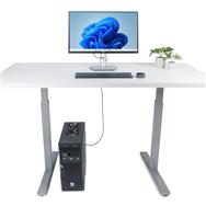 Câble HDMI 2-4K60-7M