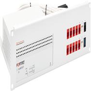 RM-FR-T18
