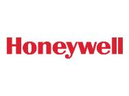 Support pour scanner Honeywell N5680SR
