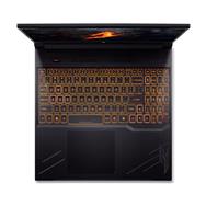Acer Nitro V 16 ANV16-41 AMD Ryzen 5