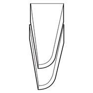 92 01 02