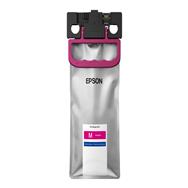 Encre magenta XXL Epson WorkForce Pro EM-C8101R