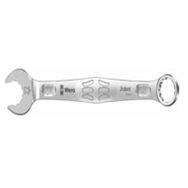 Wera 05020206001, 15 mm, 174 mm, 1 pièce(s)