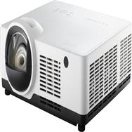 ViewSonic LSC601WU-ST - Projecteur 3LCD