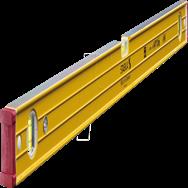 Stabila Type 96-2 15228 Leichtmetall-Wasserwaage/m