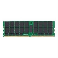 Kingston KTH-PL432LQ/128G - 128 GB - 1 x 128 GB - DDR4 - 3200 MHz - 288-pin DIMM