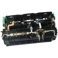 Samsung JC96-03957B - Samsung - ML-4550/4551N