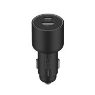 Xiaomi 43907, Auto, Allume-cigare, Noir
