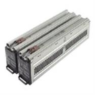 APC multimatic EDELSTROM RBC44