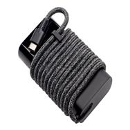 HP USB-C Laptop Charger