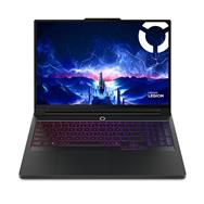Lenovo Legion Pro 7 16IAX10H - Intel Core Ultra 9 - 16" - - 1 - 9 - Core Ultra 9 - 5.4 GHz