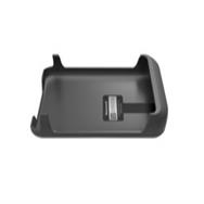 Support HONEYWELL IH25-BR-2 pour CT40 noir