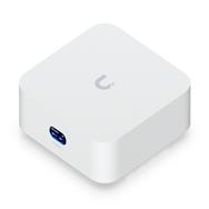 Ubiquiti UniFi Express 7 Cloud Gateway