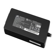 MSI S93-0409390-C54 Netzteil