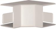 Hager LF3003049016 Coin intérieur sans halogène