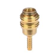 4139301