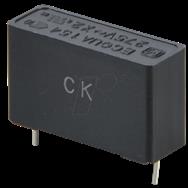 ECQUAAF154KA