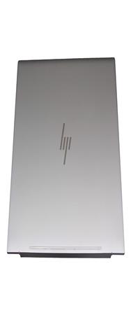 Protection d'écran HP L92282-001 17,3 pouces Argent