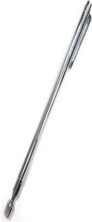 Esylux Teleskop Magnet bis 655mm ausziehbar CA-C Telescop
