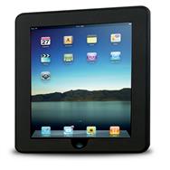 Inter-Tech LS-1059 A - Coque - Apple - Apple iPad 1 - 150 g