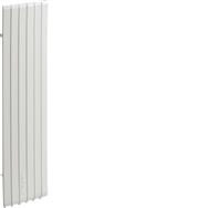 Hager UZ017