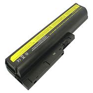42T4620