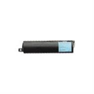 Toshiba TFC210EC (cyan)