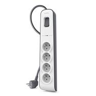 Buy Belkin SurgeMaster - Surge protector