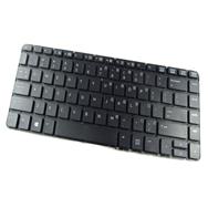 HP 826630-051 Keyboard: French, Backlit, for EliteBook 820 G3/828 G3