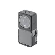 DJI Action 2 - Étui pour appareil photo