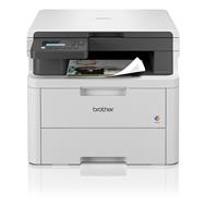 Imprimante multifonction Brother DCP-L3515CDW