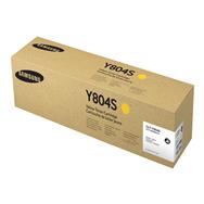 Samsung CLT-Y804S - Yellow - original