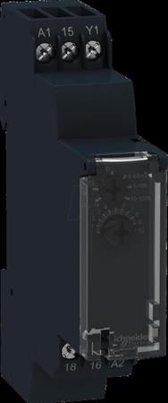 APC GS est actuellement en service. av 24-240VUC RE17LAMW
